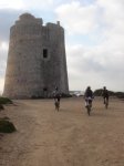 03-MTB-EsCavallet-PuntaDesFalco.jpg