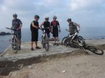 05-MTB-EsCavallet-PuntaDesFalco.jpg