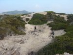 06-MTB-EsCavallet-PuntaDesFalco.jpg