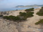 07-MTB-EsCavallet-PuntaDesFalco.jpg