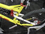 K1024_IMG_0240.jpg
