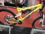 K1024_IMG_0242.jpg