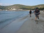 10-MTB-EsCavallet-PuntaDesFalco.jpg