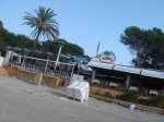 11-MTB-EsCavallet-PuntaDesFalco.jpg