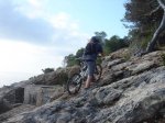 13-MTB-EsCavallet-PuntaDesFalco.jpg