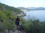 15-MTB-EsCavallet-PuntaDesFalco.jpg