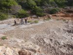 17-MTB-EsCavallet-PuntaDesFalco.jpg