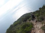 19-MTB-EsCavallet-PuntaDesFalco.jpg
