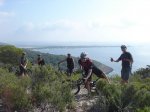 20-MTB-EsCavallet-PuntaDesFalco.jpg
