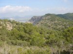 22-MTB-EsCavallet-PuntaDesFalco.jpg