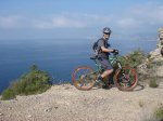 23-MTB-EsCavallet-PuntaDesFalco.jpg
