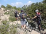 24-MTB-EsCavallet-PuntaDesFalco.jpg