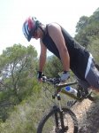 25-MTB-EsCavallet-PuntaDesFalco.jpg