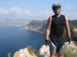 27-MTB-EsCavallet-PuntaDesFalco.jpg