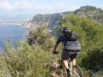 30-MTB-EsCavallet-PuntaDesFalco.jpg