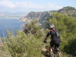 31-MTB-EsCavallet-PuntaDesFalco.jpg