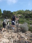 32-MTB-EsCavallet-PuntaDesFalco.jpg