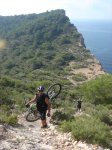33-MTB-EsCavallet-PuntaDesFalco.jpg