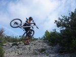 34-MTB-EsCavallet-PuntaDesFalco.jpg