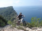 35-MTB-EsCavallet-PuntaDesFalco.jpg