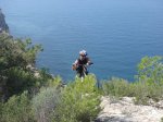 36-MTB-EsCavallet-PuntaDesFalco.jpg