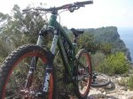 38-MTB-EsCavallet-PuntaDesFalco.jpg