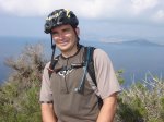 39-MTB-EsCavallet-PuntaDesFalco.jpg