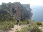 41-MTB-EsCavallet-PuntaDesFalco.jpg