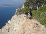 42-MTB-EsCavallet-PuntaDesFalco.jpg