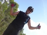 44-MTB-EsCavallet-PuntaDesFalco.jpg