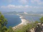 45-MTB-EsCavallet-PuntaDesFalco.jpg