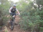 46-MTB-EsCavallet-PuntaDesFalco.jpg