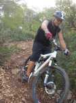 47-MTB-EsCavallet-PuntaDesFalco.jpg