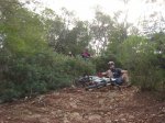 48-MTB-EsCavallet-PuntaDesFalco.jpg