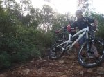 49-MTB-EsCavallet-PuntaDesFalco.jpg