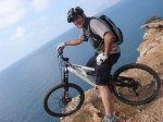 50-MTB-EsCavallet-PuntaDesFalco.jpg