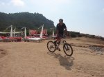 52-MTB-EsCavallet-PuntaDesFalco.jpg