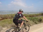 53-MTB-EsCavallet-PuntaDesFalco.jpg