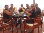 57-MTB-EsCavallet-PuntaDesFalco.jpg