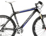 fuji_carbono_9kgs[1].jpg