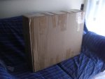 caja grande.JPG