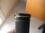 puÃ±osgomadetalle.JPG