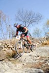 _MTB6242.jpg