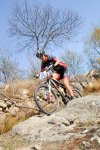 _MTB6251.jpg