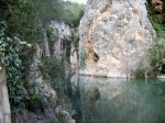 Imagen 019.jpg