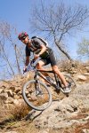 _MTB6068.jpg