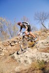 _MTB6069.jpg