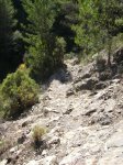 Imagen 053.jpg
