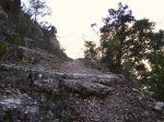 Imagen 071.jpg