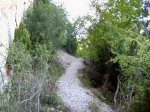 Imagen 073.jpg